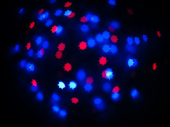 Similar image 7452900