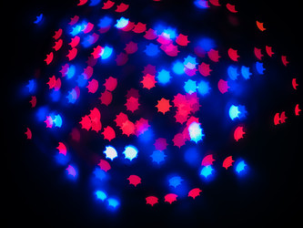 Similar image 7452902