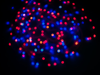 Similar image 7452903