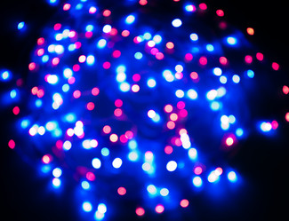 Similar image 7452904