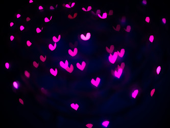 Similar image 7452905