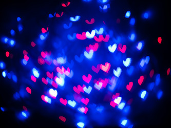 Similar image 7452907