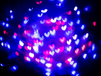 Similar image 7452908