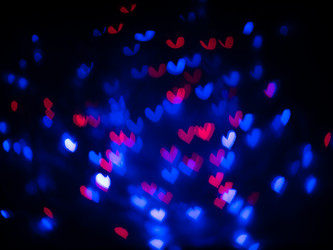 Similar image 7452909