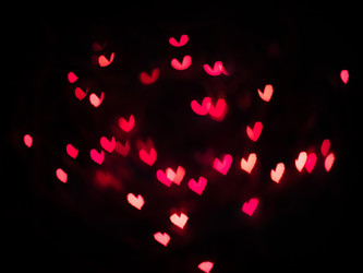 Similar image 7452910