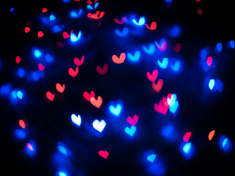 Similar image 7452913