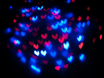 Similar image 7452914