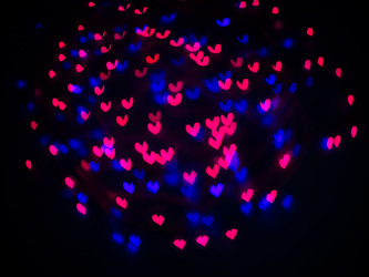 Similar image 7452915