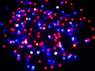 Similar image 7452916