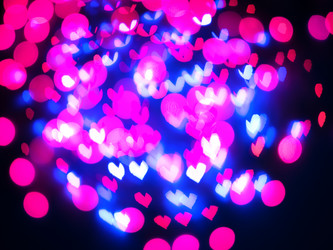 Similar image 7452917