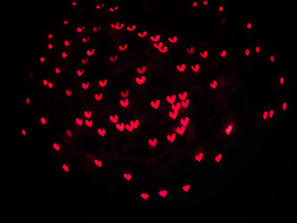 Similar image 7452918