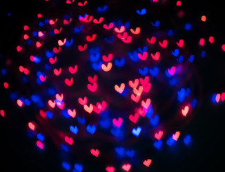 Similar image 7452919