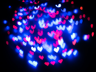 Similar image 7452920