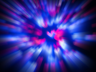 Similar image 7452921