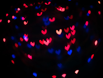 Similar image 7452922