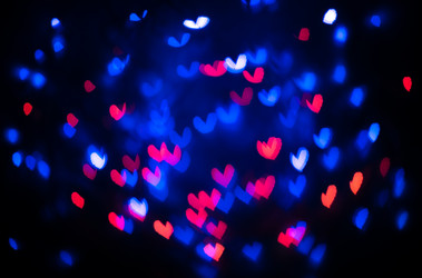 Similar image 7452923