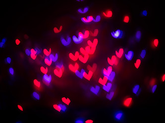 Similar image 7452926