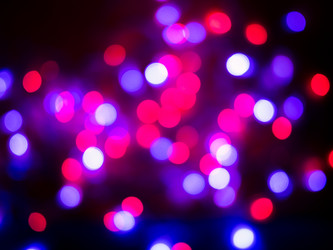 Similar image 7452928