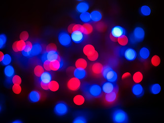 Similar image 7452929