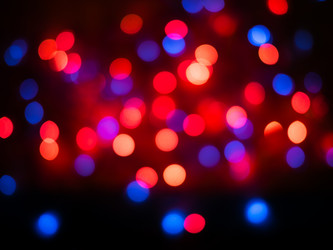 Similar image 7452930