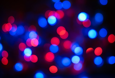 Similar image 7452931