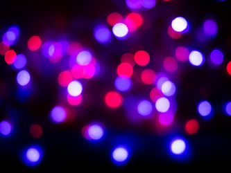 Similar image 7452932