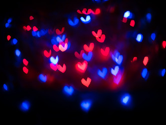 Similar image 7452933