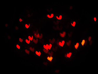 Similar image 7452936