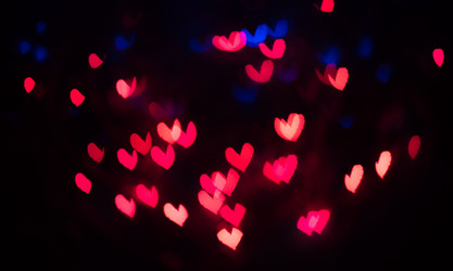 Similar image 7452937