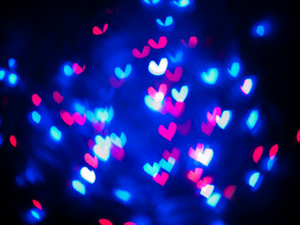 Similar image 7452941