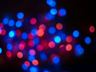 Similar image 7452943