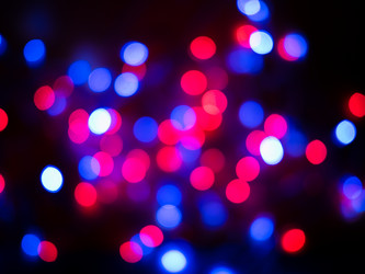 Similar image 7452944