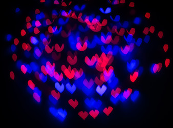 Similar image 7452946