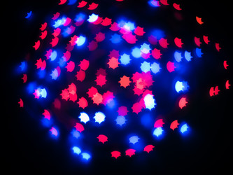 Similar image 7452947