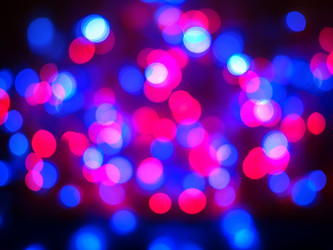 Similar image 7452948