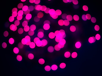 Similar image 7452949