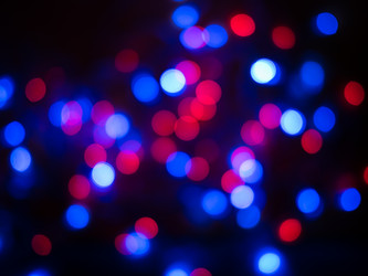 Similar image 7452950