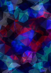 Similar image 7452951