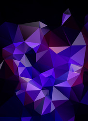 Similar image 7452952