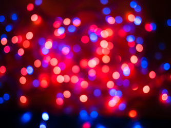 Similar image 7452953