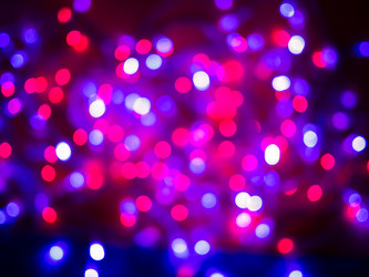 Similar image 7452954