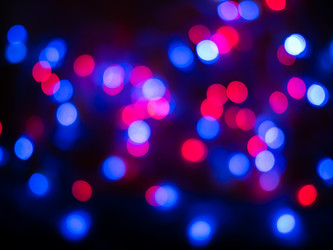 Similar image 7452955