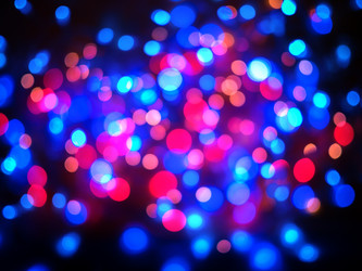 Similar image 7452959