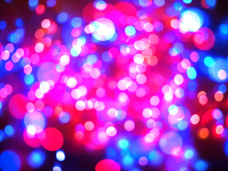 Similar image 7452960