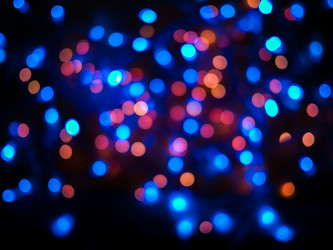 Similar image 7452961