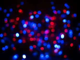 Similar image 7452962