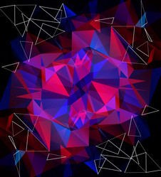 Similar image 7452963