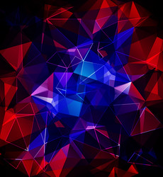 Similar image 7452965