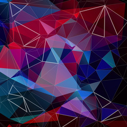 Similar image 7452967