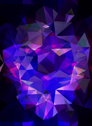 Similar image 7452969